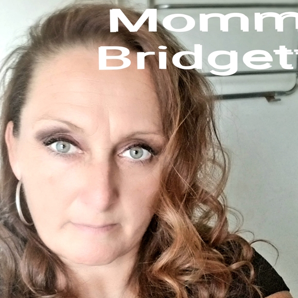 bridgettemoss